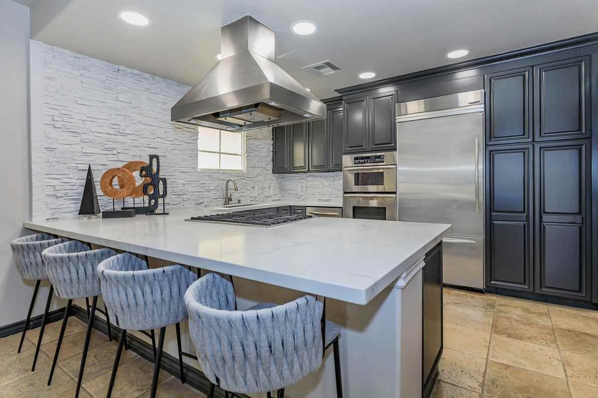 22482 Alma Aldea - Photo 4 of 35