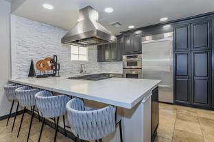 22482 Alma Aldea - Photo 1 of 1