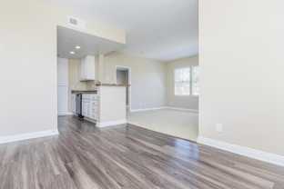 22482 Alma Aldea - Photo 1 of 1