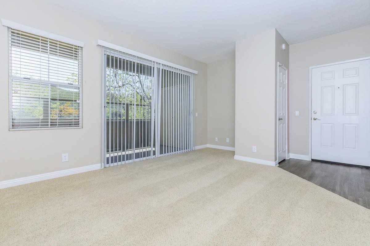 22482 Alma Aldea - Photo 7 of 35