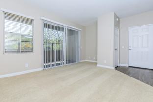 22482 Alma Aldea - Photo 1 of 1