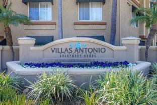 22482 Alma Aldea - Photo 1 of 1