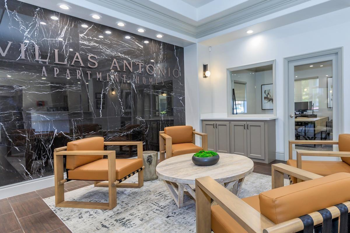 22482 Alma Aldea - Photo 6 of 35