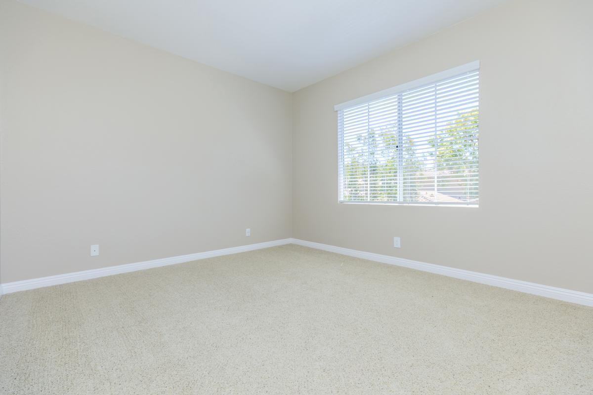 22482 Alma Aldea - Photo 2 of 35