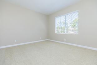 22482 Alma Aldea - Photo 1 of 1