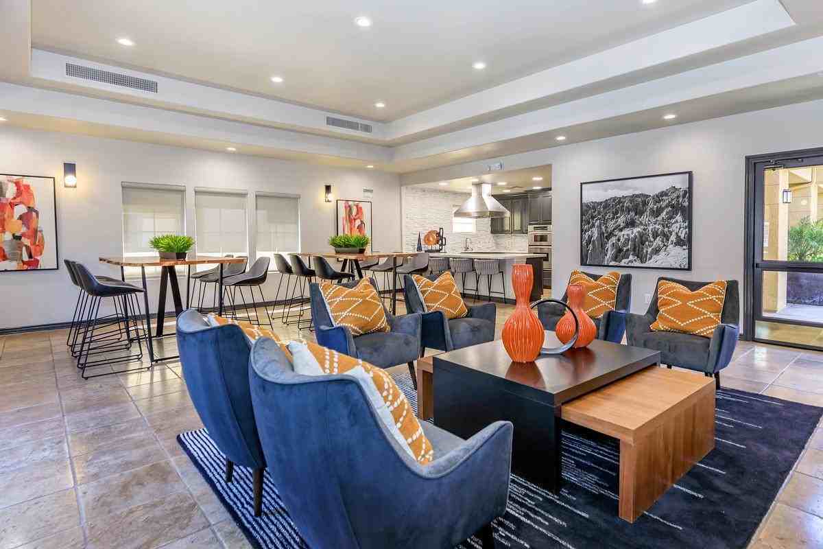 22482 Alma Aldea - Photo 4 of 35