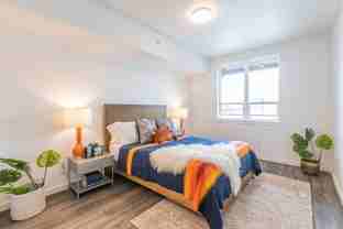 1055 N Anchor Way - Photo 1 of 1