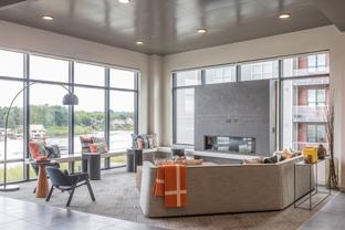 1055 N Anchor Way - Photo 1 of 1