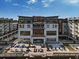 1055 N Anchor Way - Photo 1 of 1