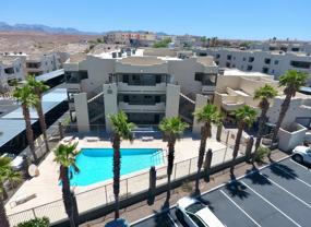 1570 Paseo Grande - Photo 1 of 1