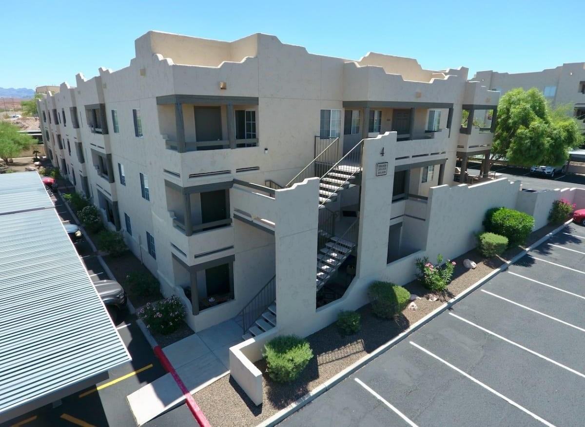 1570 Paseo Grande - Photo 6 of 15