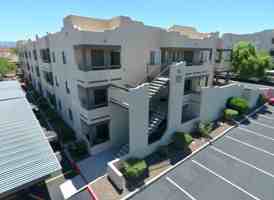 featured image of 1570 Paseo Grande