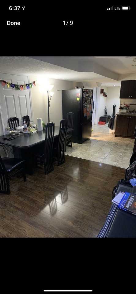 33 Ironhorse Cres #93 - Photo 2 of 6