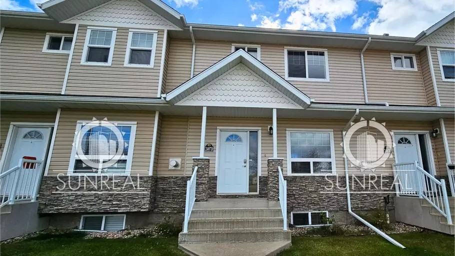 2407D Valleyview Dr #2407D - Photo 2 of 15