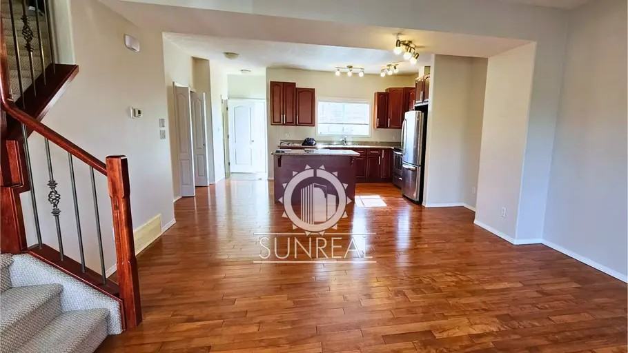 2407D Valleyview Dr #2407D - Photo 3 of 15