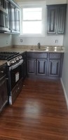 featured image of 437 Lindsey St ## 445