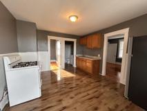 107 Birch St Apt 4 #Apt 4 - Photo 1 of 1