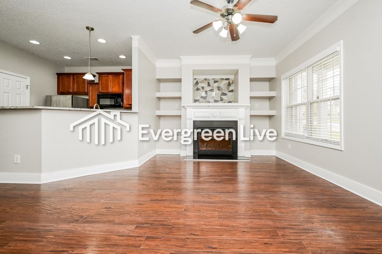 2160 Olmadison Vw - Photo 5 of 14