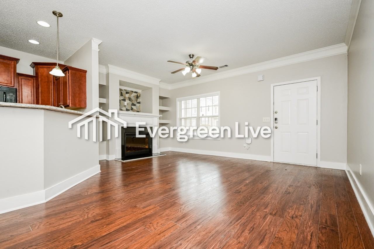 2160 Olmadison Vw - Photo 6 of 14