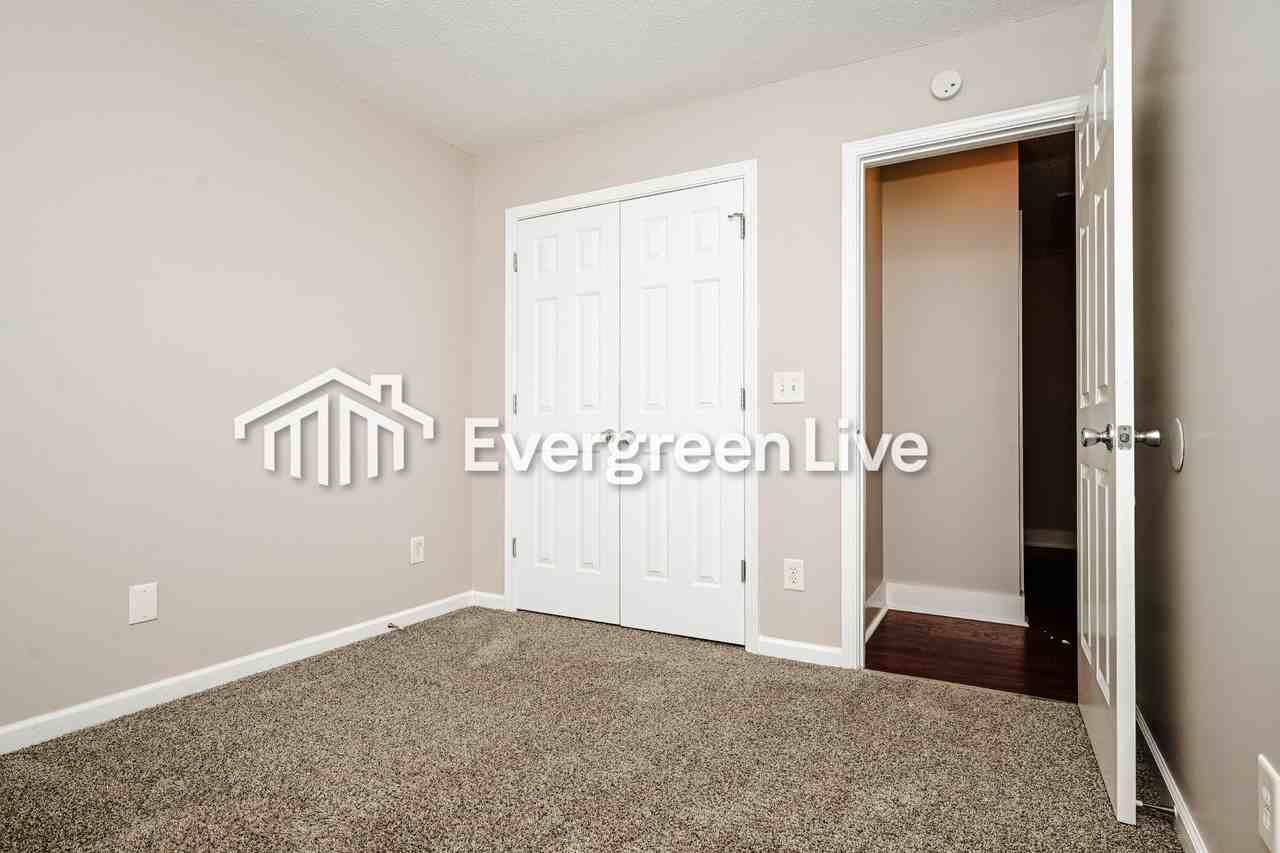 2160 Olmadison Vw - Photo 7 of 14