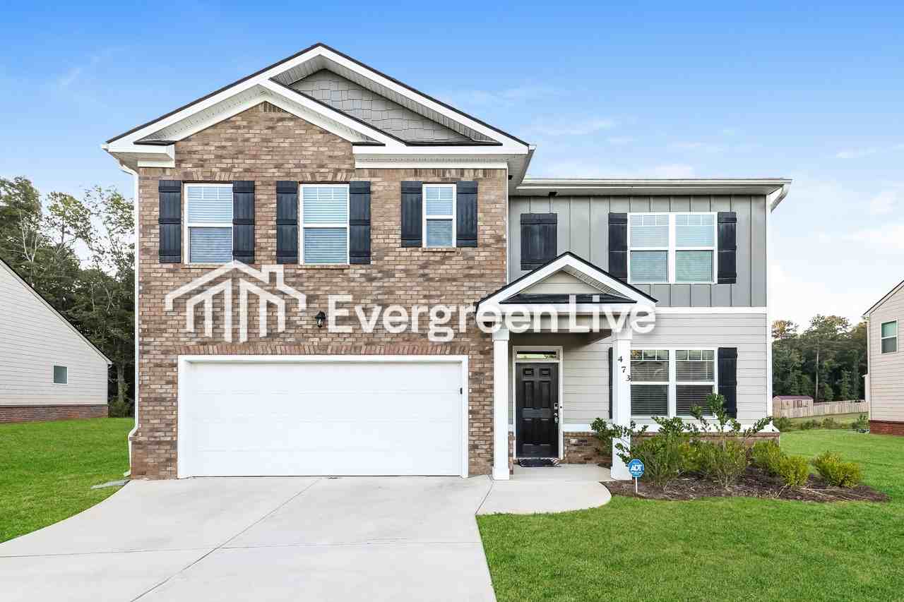 473 Cranberry Cir - Photo 2 of 13