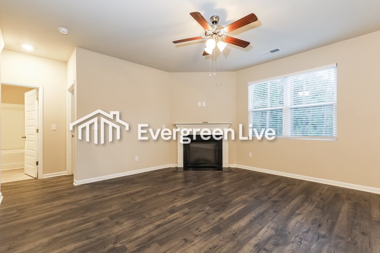 473 Cranberry Cir - Photo 7 of 15