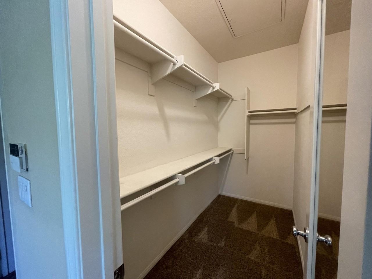 2747 Matera Ln #2747 - Photo 3 of 33