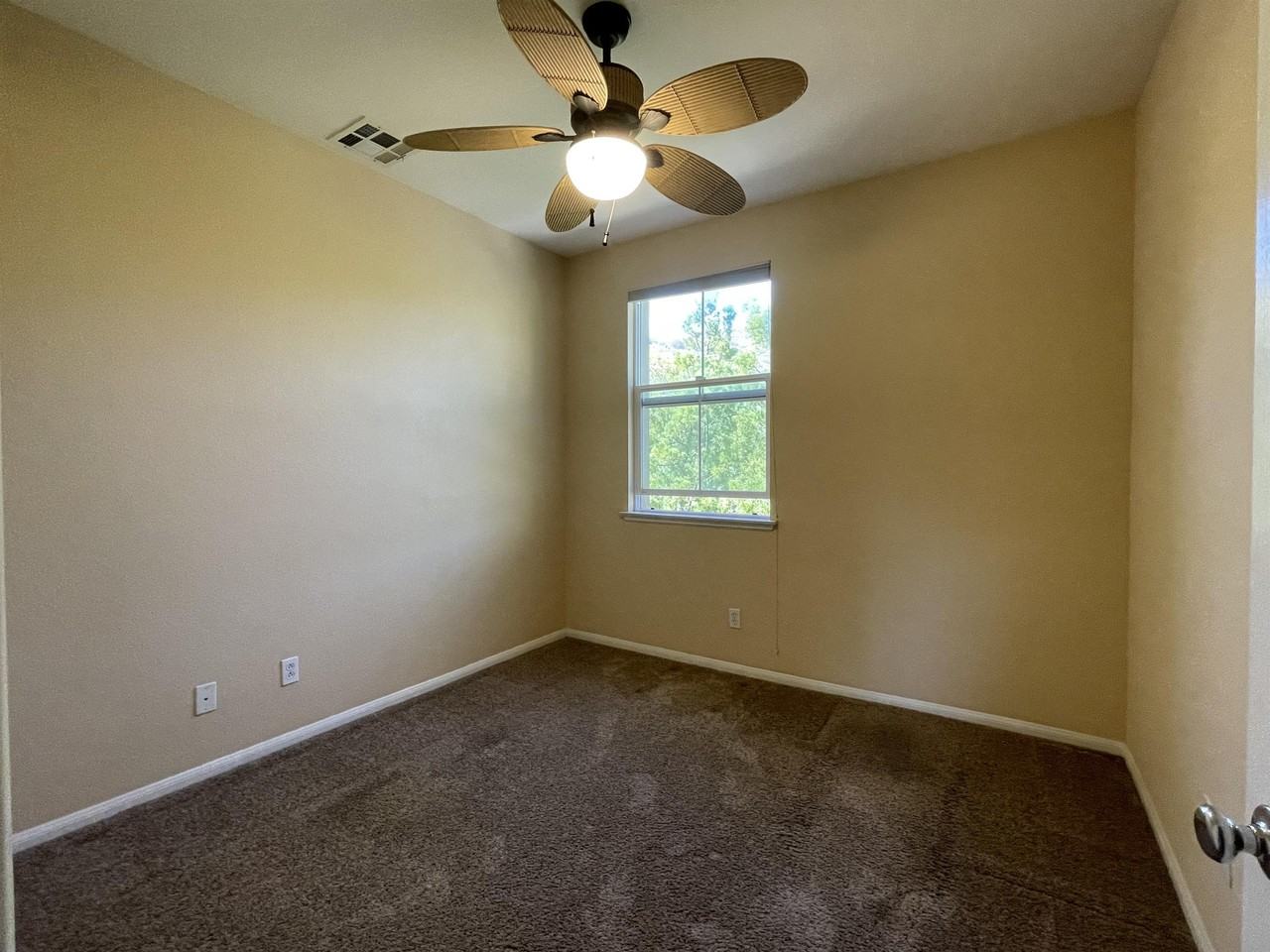 2747 Matera Ln #2747 - Photo 2 of 33