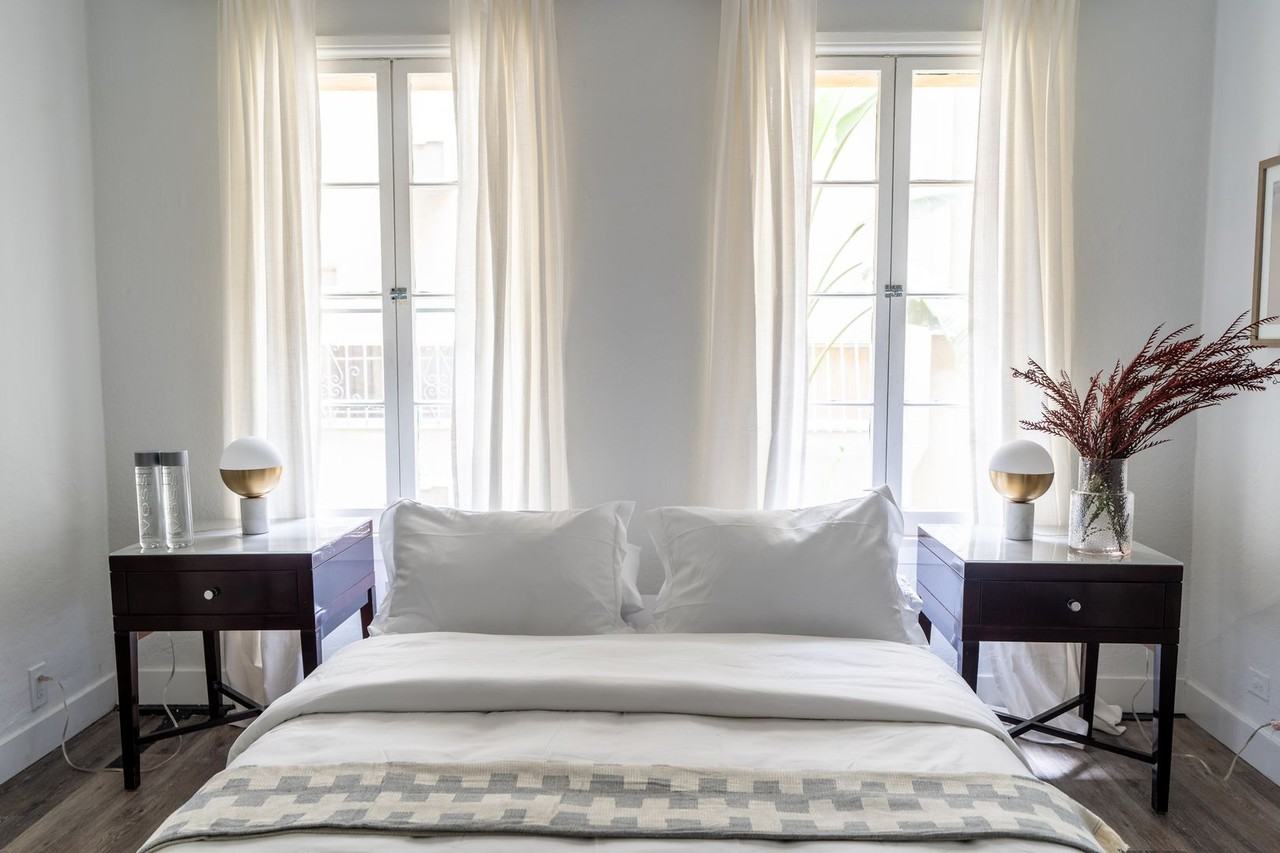 The Amor - Photo 4 of 18