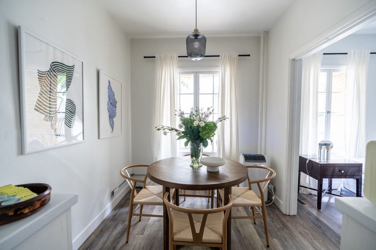 The Amor - Photo 5 of 18