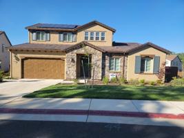featured image of 3035 Salt Wash Way
