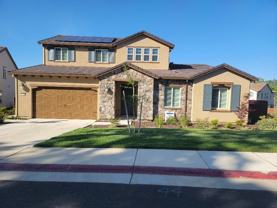 3035 Salt Wash Way - Photo 1 of 1