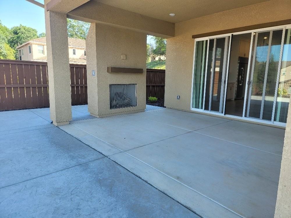 3035 Salt Wash Way - Photo 5 of 50