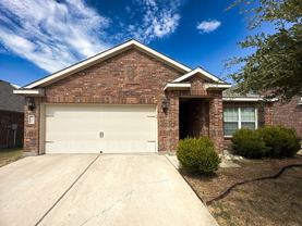 609 Canoe Way - Photo 1 of 1
