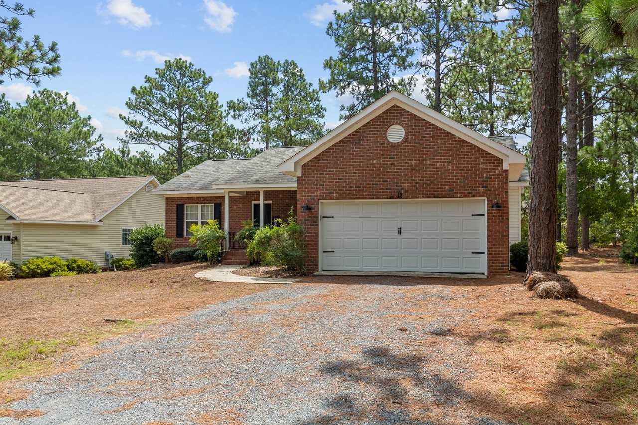 12 Cameron Ln - Photo 2 of 34