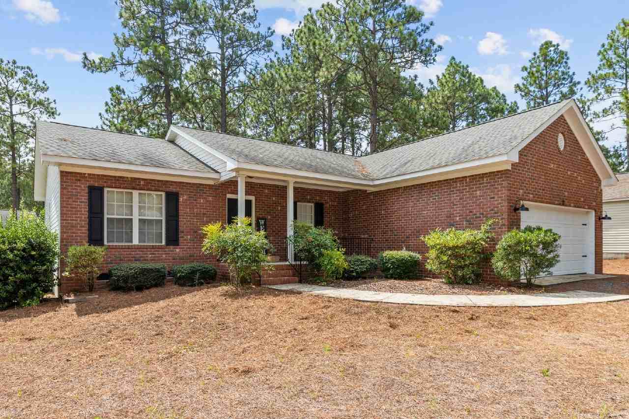 12 Cameron Ln - Photo 3 of 34