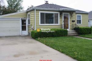 featured image of 566 Portage Street