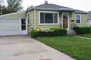 566 Portage Street - Photo 1 of 1