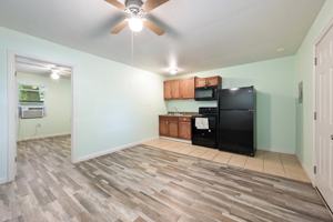 featured image of 3524 Avenue M