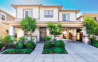 featured image of 312 E Liverno Ave