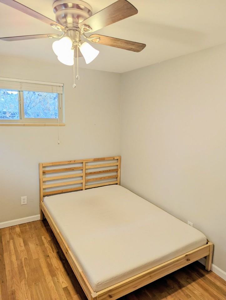 6464 Kendall St - Photo 2 of 6