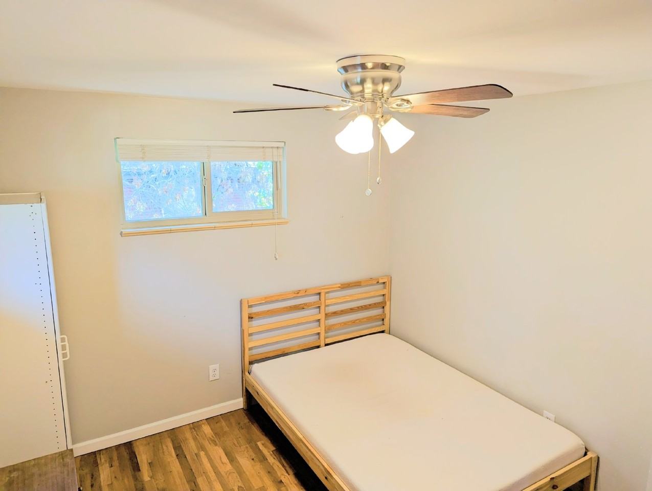 6464 Kendall St - Photo 3 of 6