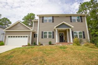 Houses for Rent in Pinehurst, NC - 25 Rental Homes | Zumper