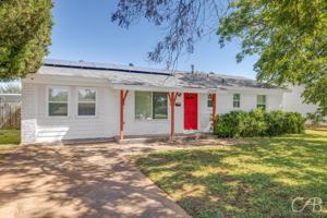 featured image of 2217 Bel Air Dr