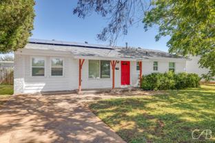 2217 Bel Air Dr - Photo 1 of 1