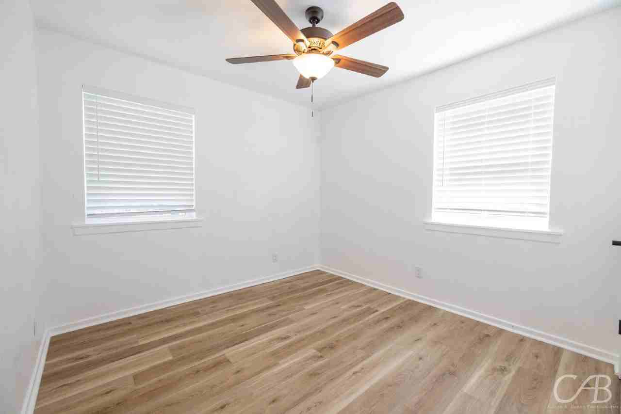 2217 Bel Air Dr - Photo 6 of 30