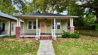 315 S 15th St - Photo 1 of 1