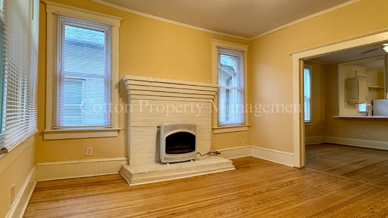 315 S 15th St - Photo 4 of 29