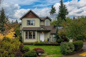 featured image of 1214 Birch St