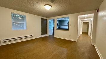featured image of 622 1st Ave W